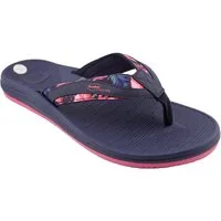 Fashy Calella Badepantolette