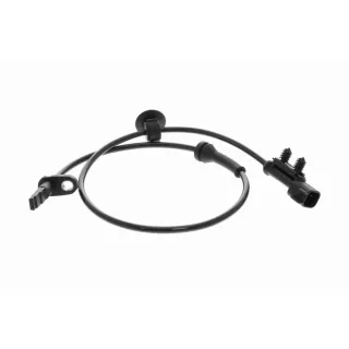 Vemo Raddrehzahlsensor rechts Tesla Model S V58-72-0010