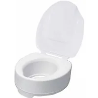 Drive Medical Toilettensitzerhöhung Drive Medical Toilettensitzerhöhung Ticco 2G/15