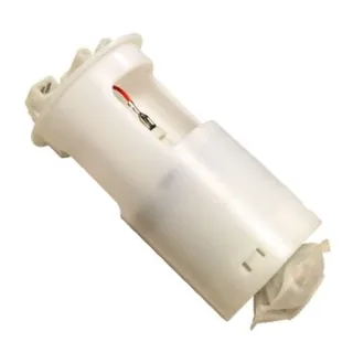 Hueco Kraftstoffpumpe Citroen C15 Saxo Peugeot 106