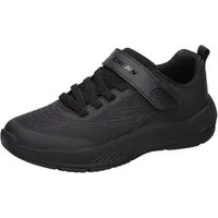 Skechers Skechers Jungen Sneaker Microspec Advance 403926L Sneaker