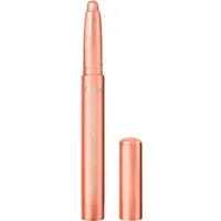 L'ORÉAL PARIS Lidschatten L'Oréal Paris Le Shadow Stick, mit samtiger Oberflächenstruktur