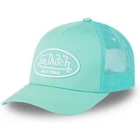 Von Dutch Baseball Cap Classic (kein Set)