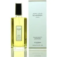 Jean Louis Scherrer Eau de Toilette JEAN-LOUIS SCHERRER 1 Eau de Toilette 100 ml