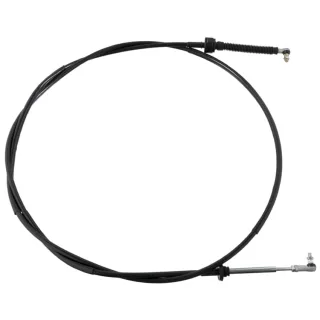 Febi Seilzug Schaltgetriebe  45332