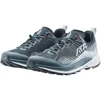 Lowa AMPLUX 2 Trailrunningschuh