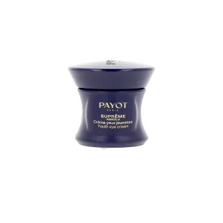 Suprême Absolu Crema Rejuvenecedora Para Los Ojos 15 ml