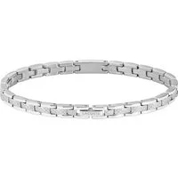 Lacoste Gliederarmband METROPOLE
