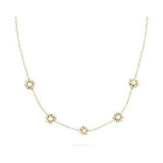s.Oliver Kette SOJ-0113-N-45
