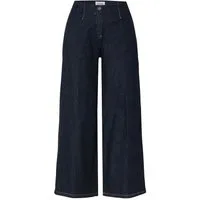 TONI Bequeme Jeans TONI / Da.Jeans / Jenny Culotte