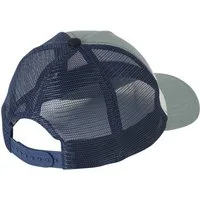 vertbaudet Beanie Jungen Cap NEW YORK CYCLE