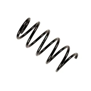 Bilstein Feder hinten Chevrolet Lacetti 1,4
