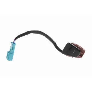 Vemo Schalter f?r Fensterheber V58-73-0019