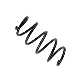Bilstein Feder vorne VW Passat B6 1,9