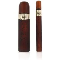 Cuba Duft-Set Gold