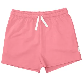 STACCATO - Md.-Sweatshorts watermelon - Gr. - 164