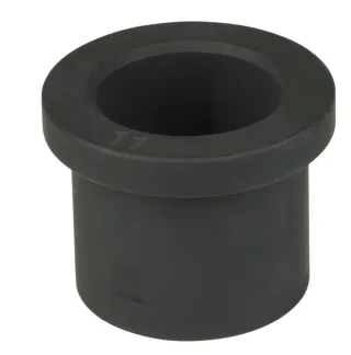 KS Tools Hülse Innen-Ø 61,0 mm - 460.3642