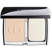 Dior Foundation Forever Natural Velvet Compact Foundation