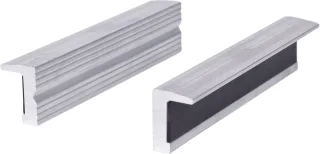 KS Tools Alu-Schraubstock-Schonbacken - 914.0082