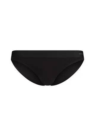 SKINY - SKINY Damen Rio Slip Smartouch black