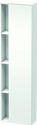 Weiß