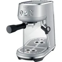 Sage Kaffeepadmaschine