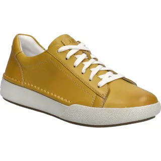 Josef Seibel Sneaker "Claire 01, mango"