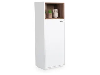 Highboard HARPER IZARRA