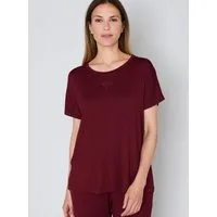 JOOP! T-Shirt Luxe unterziehshirt unterhemd kurzarm