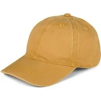 styleBREAKER Baseball Cap Vintage Baseball Cap Washed Used Look (1-St)