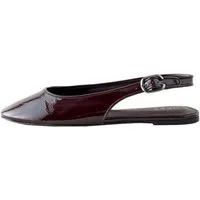 Next Flache Forever Comfort® Slingbacks Slingsandale (1-tlg)