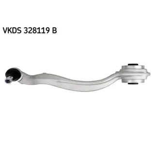 SKF Querlenker vorne links Mercedes E-Klasse W212