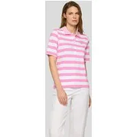 Rabe Print-Shirt T-Shirt