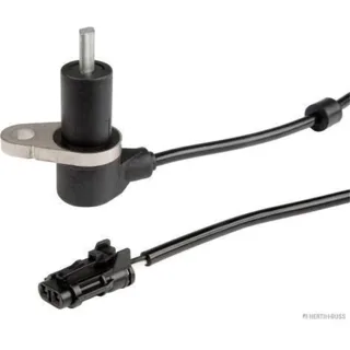 Jakoparts Raddrehzahlsensor hinten Hyundai Coupe J5930508