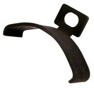 KS Tools Einspritzpumpenrad-Fixierwerkzeug - 400.9016