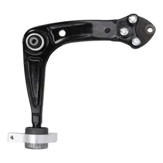 Febi Querlenker rechts Peugeot 508 2,0