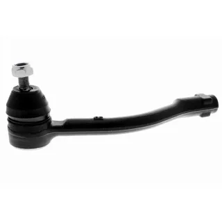 Ackoja Spurstangenkopf Hyundai Accent I20 Kia Rio