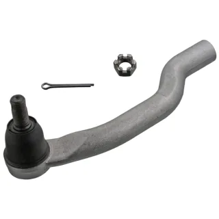 Febi Spurstangenkopf vorne links Honda Accord Civic
