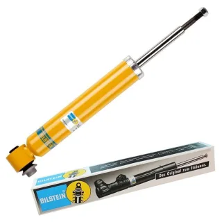 Bilstein Sto?d?mpfer B6 hinten BMW 5er E61