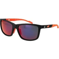 adidas Originals Sonnenbrille SP0047 6002Z
