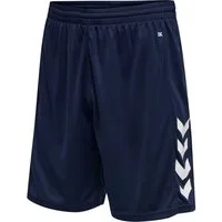 hummel Trainingshose hmlCORE XK Poly Shorts