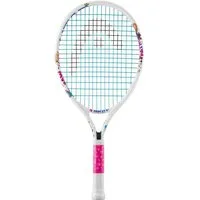 Head Tennisschläger Paw 21