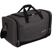 EAAKIE Sporttasche 85 L Reisetasche Saunatasche Sporttasche Fitnesstasche Damen Herren
