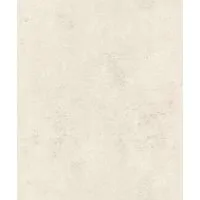 Rasch Vliestapete Betonoptik in Beige - my moments, strukturiert, unifarben mit Farbeinsatz, urban, Ton-in-Ton, (1 Rolle, 1 St), Industrial, Beton