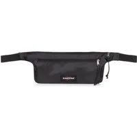Eastpak Bauchtasche Safewaist