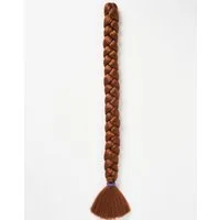 X-Pression Kunsthaar-Extension X-Pression Premium Original Ultra Braid, Xpression