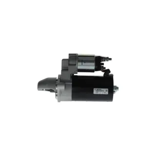 Bosch Anlasser 1,4 kW Neuteil Alfa Chevrolet Citroen Fiat Ford Opel Peugeot 1,3