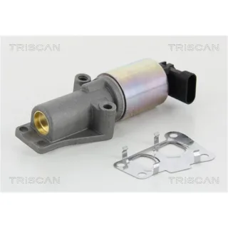 Triscan AGR-Ventil Opel Astra Meriva Vectra Zafira 1,6