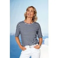 Rabe T-Shirt