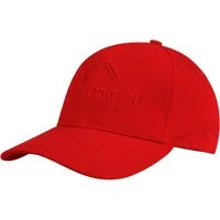 normani Baseball Cap Sommercap Neys Atmungsaktive Sommercap Sommermütze mit Sonnenschutz